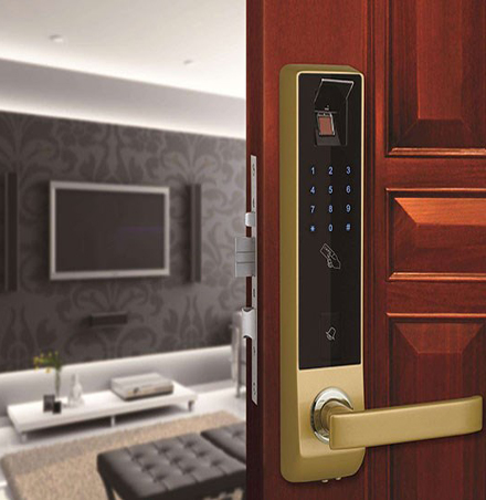 塔河24小时开锁热线